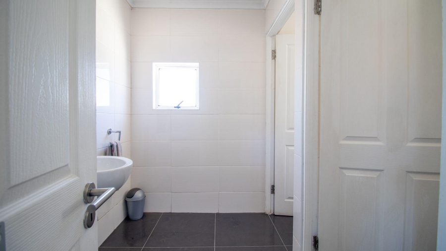 Commercial Property for Sale in Cradock Eastern Cape